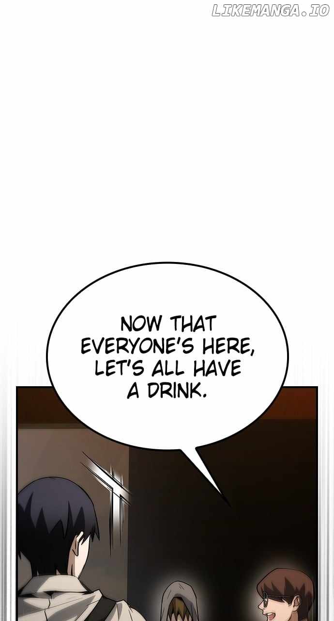 Bad Ending Maker Chapter 77 39
